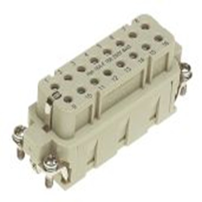 09330102791 HARTING product image